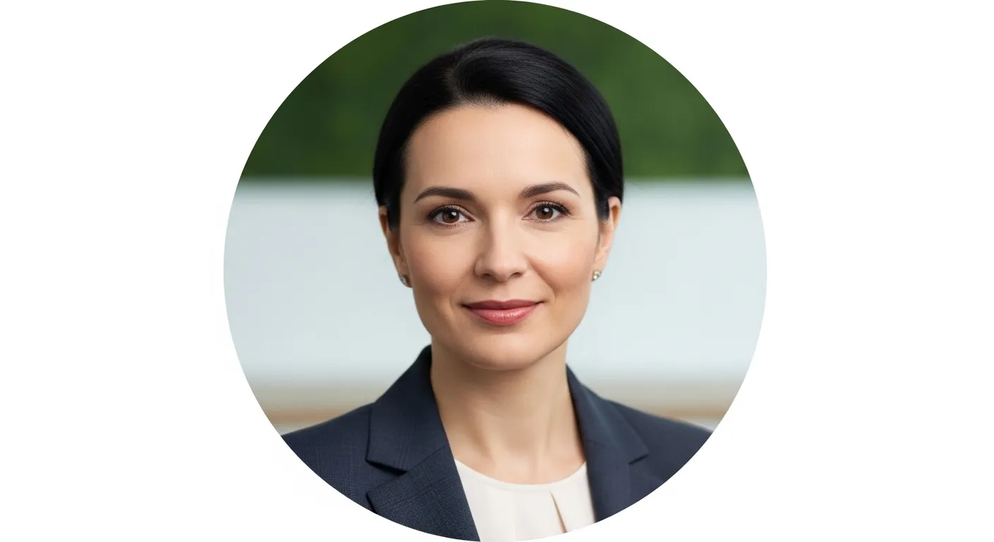 Елена Орлова