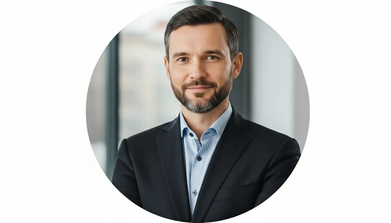 Александр Петров