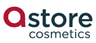 Astore Cosmetics