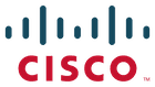 CISCO