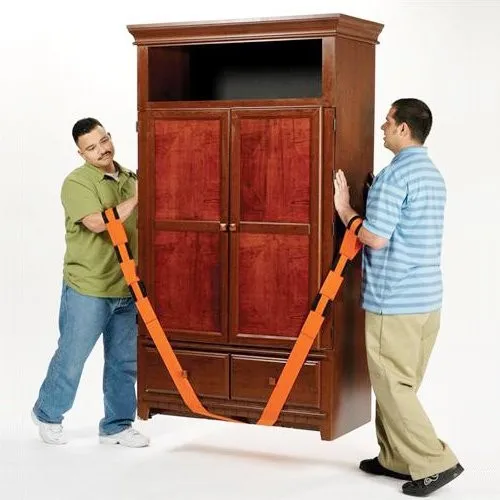 Вывоз шкафа из квартиры от 4000 руб в Москве