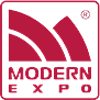 Modern Expo