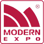 Modern Expo