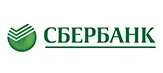 Сбербанк России